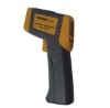 Infrared Thermometer DT-520