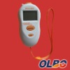 Infrared Thermometer DT-8260