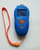 Infrared Thermometer DT-8260