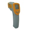 Infrared Thermometer DT-8280