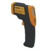 Infrared Thermometer DT-8530