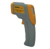 Infrared Thermometer DT-8650
