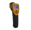 Infrared Thermometer DT-8750
