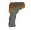 Infrared Thermometer DT-8850