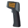 Infrared Thermometer DT320