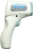 Infrared Thermometer(Forehead Temperature Type)