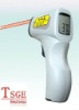 Infrared Thermometer(Forehead Temperature Type)
