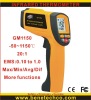 Infrared Thermometer GM1150