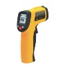 Infrared Thermometer GM300