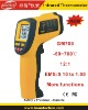 Infrared Thermometer GM700
