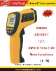 Infrared Thermometer GM900