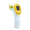 Infrared Thermometer Gun