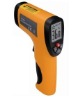 Infrared Thermometer HT-826