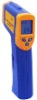 Infrared Thermometer IRT520