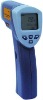 Infrared Thermometer IRT8011T