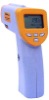 Infrared Thermometer IRT8013