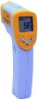 Infrared Thermometer IRT8280