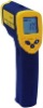 Infrared Thermometer IRT8380