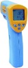 Infrared Thermometer IRT8850