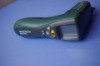 Infrared Thermometer MS6520A