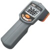 Infrared Thermometer MT300C