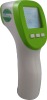 Infrared Thermometer Price