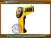 Infrared Thermometer SE-1850