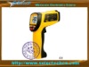 Infrared Thermometer SE-2200