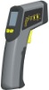 Infrared Thermometer SRC180A