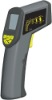 Infrared Thermometer SRC180B-1