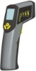 Infrared Thermometer SRC180B