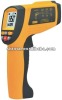 Infrared Thermometer SRG1350