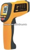 Infrared Thermometer SRG1850