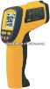 Infrared Thermometer SRG900