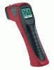 Infrared Thermometer ST350