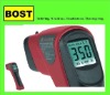 Infrared Thermometer ST350