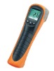 Infrared Thermometer ST652