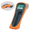 Infrared Thermometer ST652