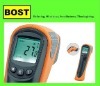 Infrared Thermometer ST652(Sampo)