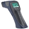 Infrared Thermometer ST840
