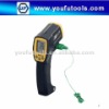 Infrared Thermometer TES-1326S/1327/1327K