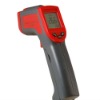 Infrared Thermometer TST380A, TST380B, TST380C