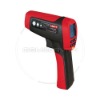 Infrared Thermometer UNI-T UT305B