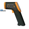 Infrared Thermometer-YH6001