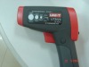 Infrared Thermometers UT 302C