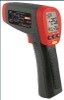 Infrared Thermometers UT302B