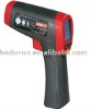 Infrared Thermometers UT302D