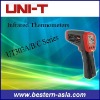 Infrared Thermometers UT303C