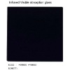 Infrared Transmissive and Absorbing Glass 900nm 930nm