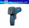 Infrared Video Thermometer DT-982